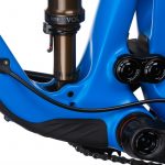 Cable Routing NDS Blue 2