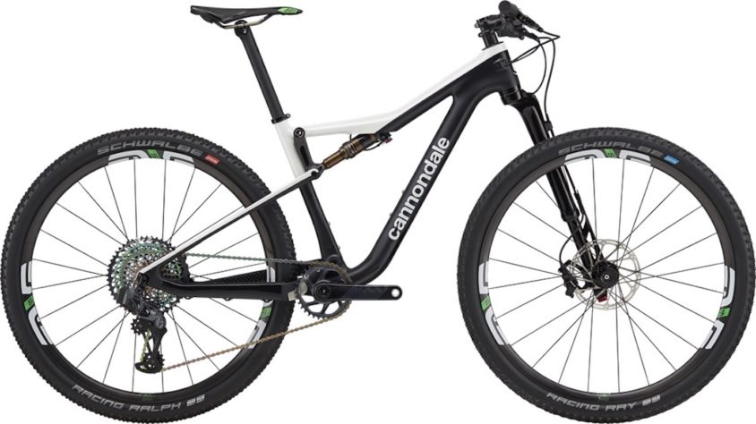 Cannondale Scalpel Si 844x474 1