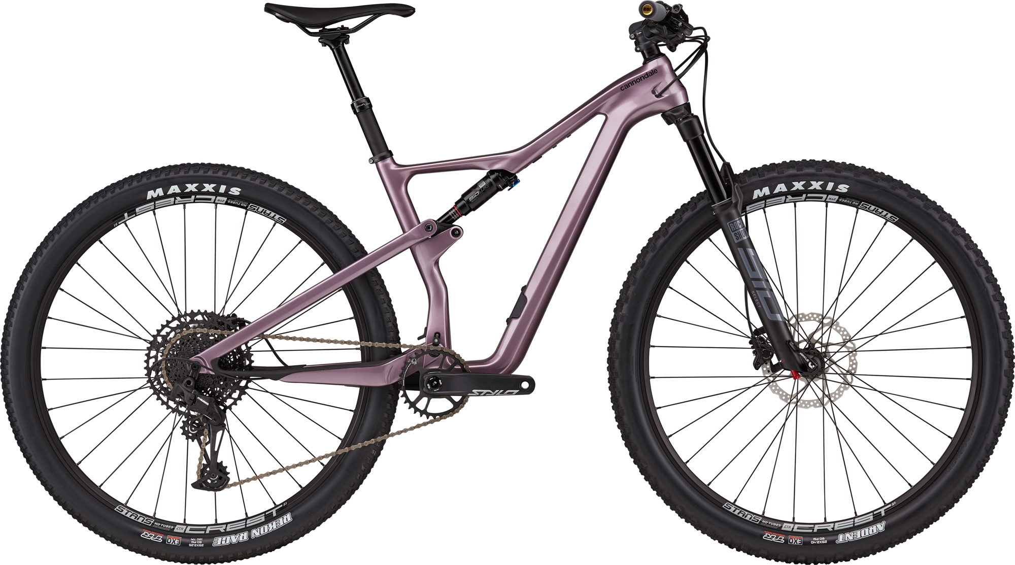 Cannondale Scalpel Crb Womens Se Lav Pd Lowres