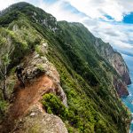 Canyon Spectral Madeira 2018 Mtbcult 15