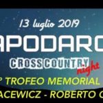 Capodarco Cross Country 13072019 Locandina 1 1