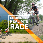 Combinata Real Mtb Race20 Facebook