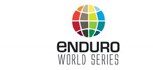 Enduro World Series 2014: Le Iscrizioni Dal 19 Febbraio