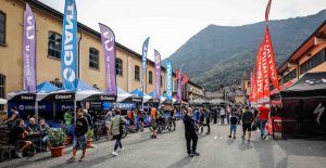 Italian Bike Test 2019: Oltre 2500 Test Effettuati Nella Prima Tappa