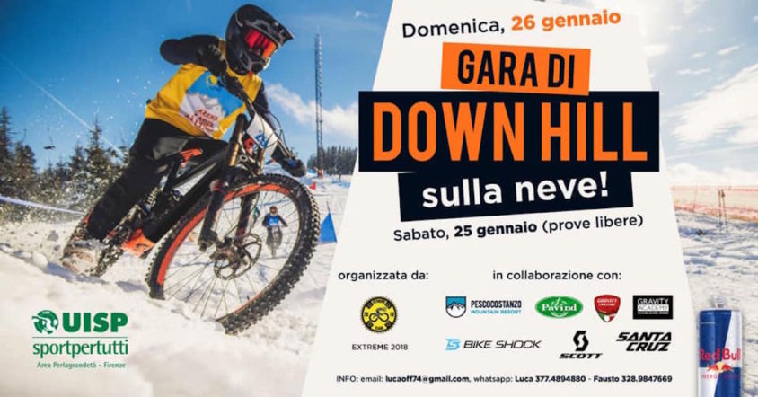 Copia Di Winter Downhill 7 844X442 1