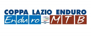 Nasce La Coppa Lazio Enduro Mtb, 5 Date Patrocinate Dalla Fci