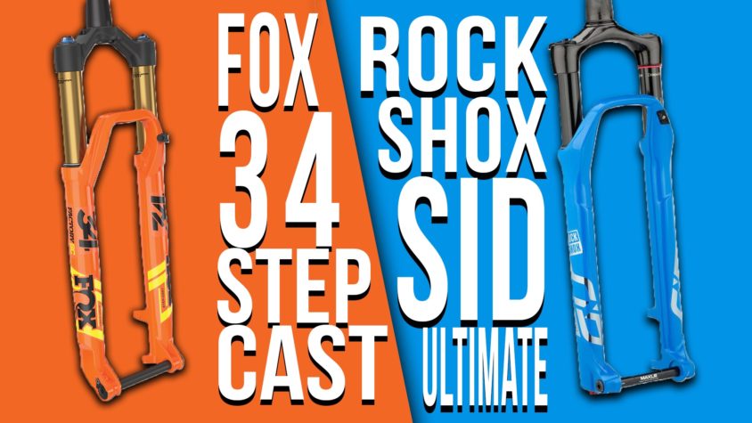 Cover Fox 34 RockShox SID 844x475 1