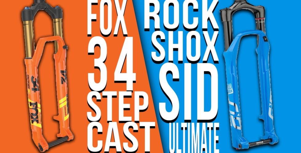 Cover Fox 34 Rockshox Sid 980X500 1