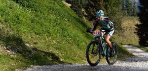 Val Di Fassa Bike: Il Responsabile Tecnico Ci Spiega Il Percorso