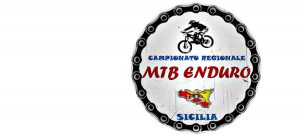 Nasce Il Campionato Mtb Enduro Sicilia: Si Parte Il 22 Marzo