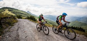 Alta Via Stage Race 2016: Poche Ore Al Via Della 5ª Edizione