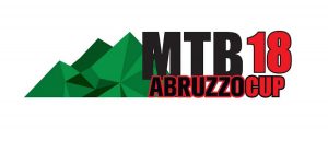 Abruzzo Mtb Cup 2018: Il Nuovo Calendario Conferma 8 Gare