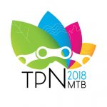 Cover Logo Tpn 2018