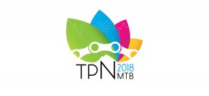 Trofeo Dei Parchi Naturali 2018: 10 Le Gare In Calendario