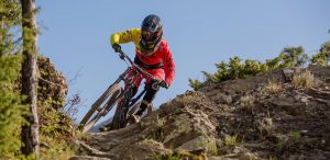 Pila Bikeplanet: In Valle D'Aosta 16 Percorsi Per Tutti I Livelli