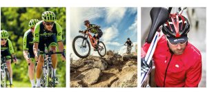 Cycling Sports Group Cerca Un Account Manager: Ecco I Requisiti