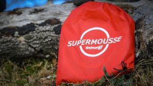 Test - Come Va La Supermousse By Andreani In Xc, Trail, Enduro Ed E-Mtb?
