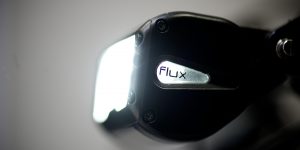 Specialized Flux, Il Faro Da 1200 Lumen Con L'Abbagliante