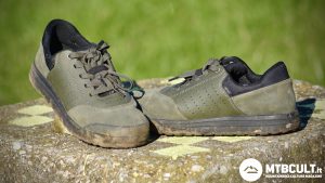 Specialized 2FO Roost Flat: la scarpa essenziale per trail ed enduro