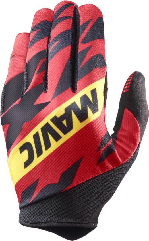 Deemax Pro Glove 524X844 1