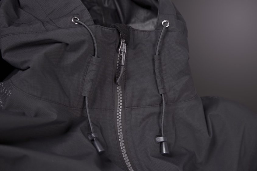 Endura Mt500 Waterproof Suit