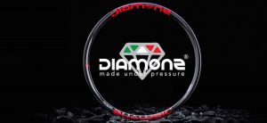 Diamonz, Un Nuovo Brand Italiano Per Cerchi E Ruote In Carbonio