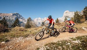 Dolomiti Paganella Bike 2019: Via Alla Nuova Stagione!