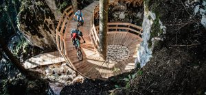 Dolomiti Paganella Bike Days 2018, Bilancio Positivo E Presenze In Aumento