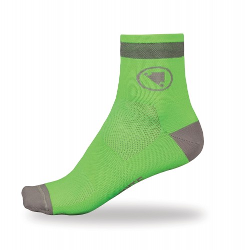 E0114Gv-Luminite-Sock---Hiviz-Green-Copy