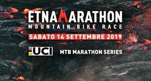 Etna Marathon 2019: Percorsi Pronti E Ultimi Pacchetti “Gara+Vacanza”