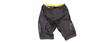 Pantaloncini Endura Mt500: Pioggia E Fango Mai Più Nemici