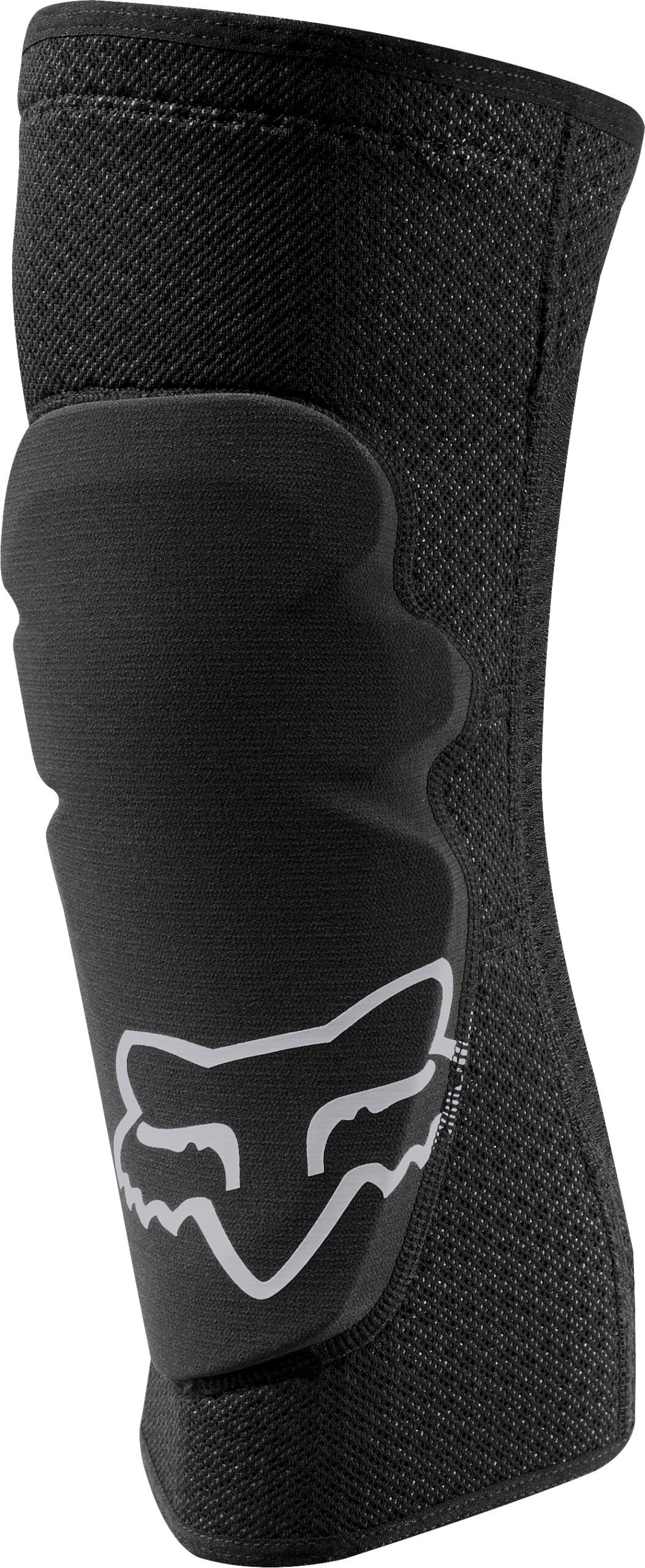 Fx Enduro Knee Sleeve Black 23228 001 1 60.00 Scaled 1