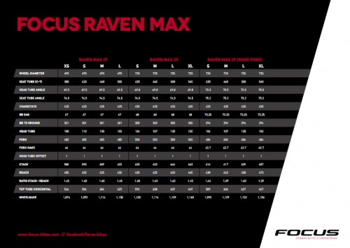 Focus-Raven-Max-2016-Geometrie