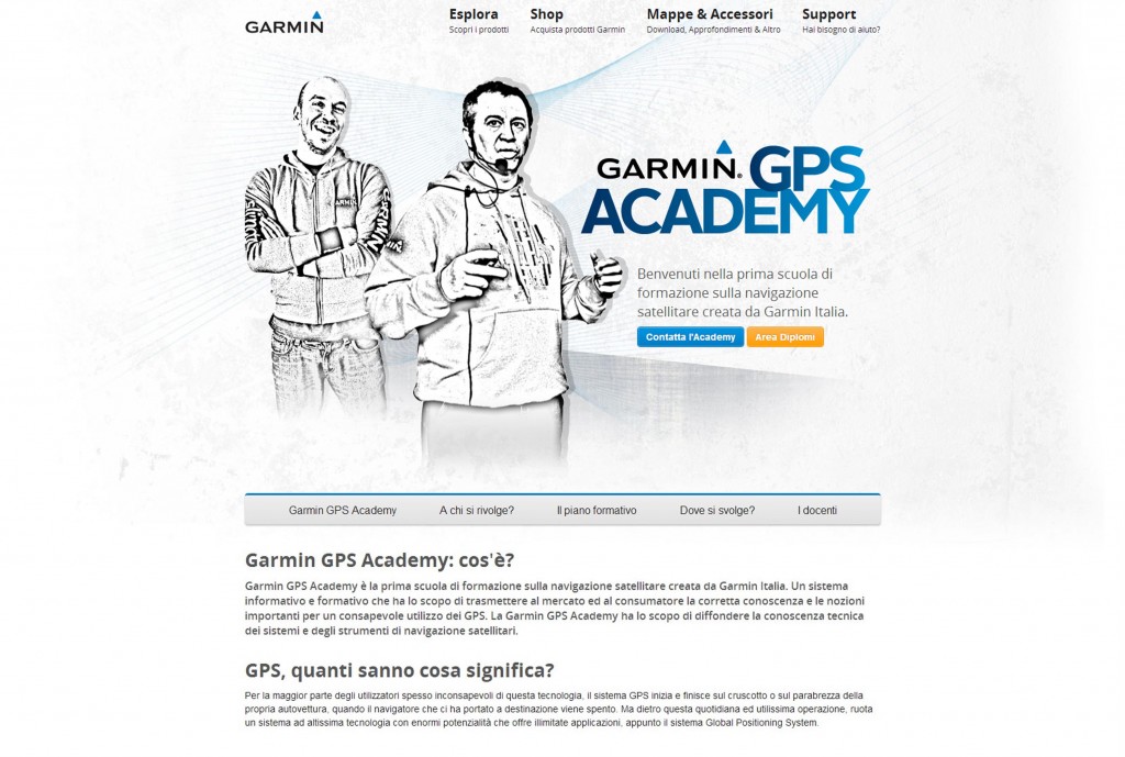 GARMIN_GPS_Academy_web