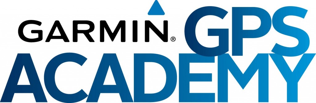 GARMIN_Logo_GPS_Academy