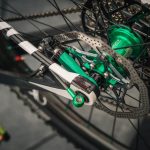 Ghost Lector Lisi Osl Mtbcult Obeart Vojomag 6