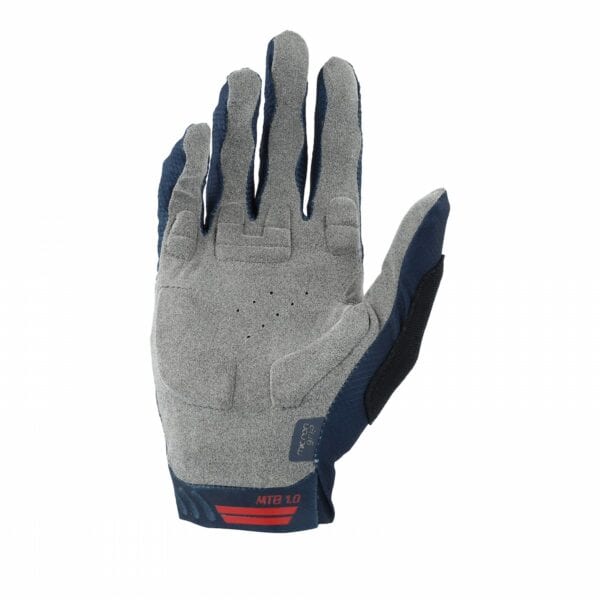 Glove Mtb 1.0 Rightpalm Onyx 6021080440 600X600 1
