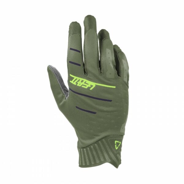 Glove Mtb 2.0 Subzero Right Cactus 6021080340 600X600 1