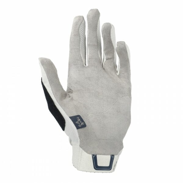 Glove Mtb 4.0Lite Leftpalm Steel 6021080140 600X600 1