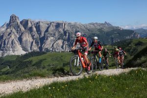 Hero Sudtirol Dolomites 2018: Le Iscrizioni Stanno Per Aprire