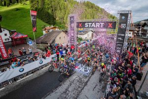 Hero Sudtirol Dolomites 2021 Rinviata. Anzi No! Ecco Il Chiarimento Degli Organizzatori...