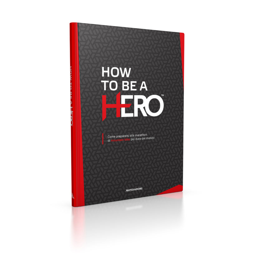 Hero Libro 844X844 1