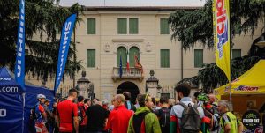 Italian Bike Test #2: Superato A Pieni Voti Il Debutto In Veneto