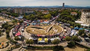 Italian Bike Festival 2020: Il Programma, Le Novità E Le Indicazioni Utili