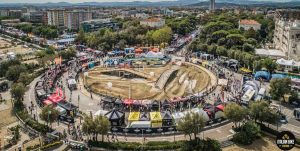 Italian Bike Festival 2019: 40.000 presenze e 300 brand in mostra