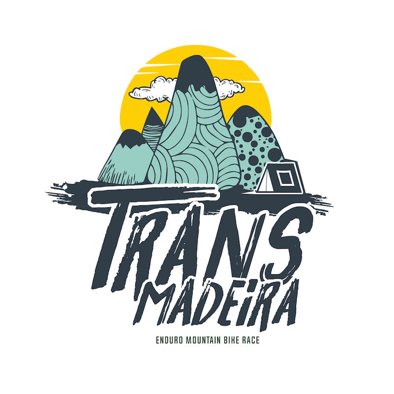 Trans-Madeira
