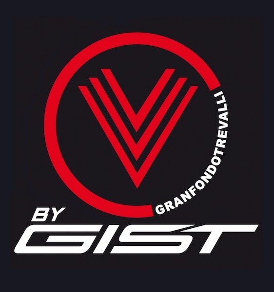 Logo Gist
