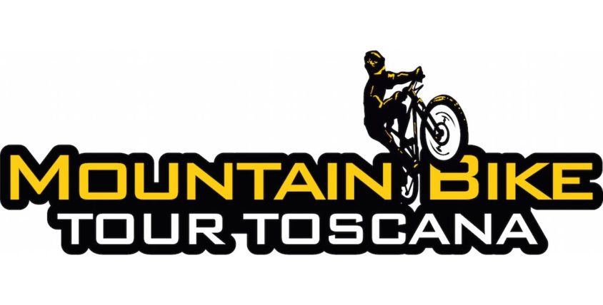 Logo Mtb Tour Toscana News 844X428 1