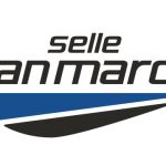 Logo Sellesanmarco E1531217253824