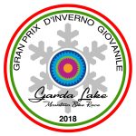 Logo Camp Ita Inverno E1517407322814
